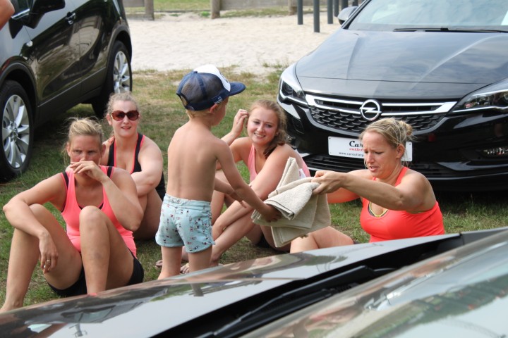 Provo Beach 2017 - 511.JPG